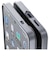 エレコム　Galaxy S26ソフトケース/ PMG261UCTCR