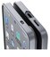 エレコム　Galaxy S26ソフトケース/ PMG261UCTCR
