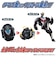 バンダイ　帰ってきたウルトラエッグ ウルトラマンビクトリー UｴｯｸﾞUﾏﾝﾋﾞｸﾄﾘｰ