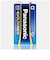 パナソニック　エボルタネオ9V電池 6LR61NJ 2B 6LR61NJ2B