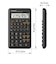 シャープ　スタンダード関数電卓 ピタゴラス EL-501T-X ［10桁］ EL501TX