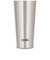 サーモス　真空断熱タンブラー 350ml JDI350S