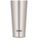 サーモス　真空断熱タンブラー 350ml JDI350S