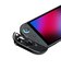 ネクサス　ジョイコン2ソフトケース for SWITCH2 ブラック NXNSW205BK<br>★こちらの商品は人気商品のため、色違い・仕様違い等含め「一家族１台限り」でのご協力をお願いしております。