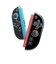 ネクサス　ジョイコン2ソフトケース for SWITCH2 ブラック NXNSW205BK<br>★こちらの商品は人気商品のため、色違い・仕様違い等含め「一家族１台限り」でのご協力をお願いしております。