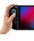 ネクサス　ジョイコン2ソフトケース for SWITCH2 ブラック NXNSW205BK<br>★こちらの商品は人気商品のため、色違い・仕様違い等含め「一家族１台限り」でのご協力をお願いしております。