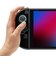 ネクサス　ジョイコン2ソフトケース for SWITCH2 ブラック NXNSW205BK<br>★こちらの商品は人気商品のため、色違い・仕様違い等含め「一家族１台限り」でのご協力をお願いしております。