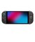 ネクサス　ジョイコン2ソフトケース for SWITCH2 クリア NXNSW205CL<br>★こちらの商品は人気商品のため、色違い・仕様違い等含め「一家族１台限り」でのご協力をお願いしております。