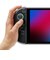 ネクサス　ジョイコン2ソフトケース for SWITCH2 クリア NXNSW205CL<br>★こちらの商品は人気商品のため、色違い・仕様違い等含め「一家族１台限り」でのご協力をお願いしております。