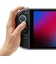 ネクサス　ジョイコン2ソフトケース for SWITCH2 クリア NXNSW205CL<br>★こちらの商品は人気商品のため、色違い・仕様違い等含め「一家族１台限り」でのご協力をお願いしております。