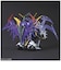 バンダイスピリッツ　SDガンダム 三国創傑伝 No．27 徐晃ガンダムデスサイズ SDｼﾞｮｺｳﾃﾞｽｻｲｽﾞ