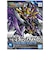 バンダイスピリッツ　SDガンダム 三国創傑伝 No．27 徐晃ガンダムデスサイズ SDｼﾞｮｺｳﾃﾞｽｻｲｽﾞ