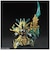 バンダイスピリッツ　SDガンダム 三国創傑伝 No．34 武聖関羽雲長νガンダム SDﾌﾞｾｲｶﾝｳﾆｭｰ