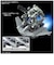 バンダイスピリッツ　HG 1/144 ティックバラン(機動戦士ガンダム 水星の魔女) HGﾃｨｯｸﾊﾞﾗﾝ