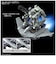 バンダイスピリッツ　HG 1/144 ティックバラン(機動戦士ガンダム 水星の魔女) HGﾃｨｯｸﾊﾞﾗﾝ