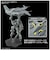 バンダイスピリッツ　HG 1/144 ティックバラン(機動戦士ガンダム 水星の魔女) HGﾃｨｯｸﾊﾞﾗﾝ