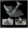バンダイスピリッツ　HG 1/144 ティックバラン(機動戦士ガンダム 水星の魔女) HGﾃｨｯｸﾊﾞﾗﾝ
