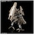バンダイスピリッツ　HG 1/144 ガンダムルブリスソーン(機動戦士ガンダム 水星の魔女) ｽｲｾｲﾉﾏｼﾞｮｼﾝｼｮｳﾋﾝ