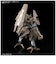 バンダイスピリッツ　HG 1/144 ガンダムルブリスソーン(機動戦士ガンダム 水星の魔女) ｽｲｾｲﾉﾏｼﾞｮｼﾝｼｮｳﾋﾝ