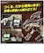 バンダイスピリッツ　プラノサウルス アンキロサウルス ﾌﾟﾗﾉｱﾝｷﾛｻｳﾙｽ