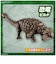 バンダイスピリッツ　プラノサウルス アンキロサウルス ﾌﾟﾗﾉｱﾝｷﾛｻｳﾙｽ