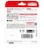アンサー　Switch2用 マグネットカードケース (ブラック) ANS-SW170BK<br>★こちらの商品は人気商品のため、色違い・仕様違い等含め「一家族１台限り」でのご協力をお願いしております。
