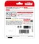 アンサー　Switch2用 マグネットカードケース (ブラック) ANS-SW170BK<br>★こちらの商品は人気商品のため、色違い・仕様違い等含め「一家族１台限り」でのご協力をお願いしております。