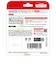 アンサー　Switch2用 マグネットカードケース (ライトグリーン) ANS-SW170LGR<br>★こちらの商品は人気商品のため、色違い・仕様違い等含め「一家族１台限り」でのご協力をお願いしております。
