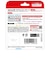 アンサー　Switch2用 マグネットカードケース (ライトブルー) ANS-SW170LBL<br>★こちらの商品は人気商品のため、色違い・仕様違い等含め「一家族１台限り」でのご協力をお願いしております。