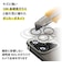 PGA　iPhone 14 Pro 6.1インチ用 カメラフルプロテクター [クリア] Premium Style クリア PG22SCLG01CL