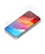 PGA　iPhone 15(6.1インチ)/iPhone 15 Pro(6.1インチ) ガイドフレーム付 液晶保護ガラス ［］ Premium Style スーパークリア PG23AGL01CL