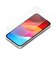 PGA　iPhone 15(6.1インチ)/iPhone 15 Pro(6.1インチ) ガイドフレーム付 液晶保護ガラス ［］ Premium Style スーパークリア PG23AGL01CL