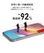 PGA　iPhone 15(6.1インチ)/iPhone 15 Pro(6.1インチ) ガイドフレーム付 液晶保護ガラス ［］ Premium Style スーパークリア PG23AGL01CL