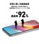 PGA　iPhone 15(6.1インチ)/iPhone 15 Pro(6.1インチ) ガイドフレーム付 液晶保護ガラス ［］ Premium Style スーパークリア PG23AGL01CL