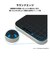 PGA　iPhone 15(6.1インチ)/iPhone 15 Pro(6.1インチ) ガイドフレーム付 液晶保護ガラス ［］ Premium Style スーパークリア PG23AGL01CL