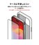 PGA　iPhone 15(6.1インチ)/iPhone 15 Pro(6.1インチ) ガイドフレーム付 液晶保護ガラス ［］ Premium Style スーパークリア PG23AGL01CL