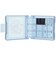 PGA　ゲーム用カードケース Premium Style スティッチ PGDSWSC01STI<br>★こちらの商品は人気商品のため、色違い・仕様違い等含め「一家族１台限り」でのご協力をお願いしております。