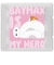 PGA　ゲーム用カードケース Premium Style ベイマックス PGDSWSC04BAY<br>★こちらの商品は人気商品のため、色違い・仕様違い等含め「一家族１台限り」でのご協力をお願いしております。