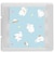 PGA　ゲーム用カードケース Premium Style ベイマックス PGDSWSC04BAY<br>★こちらの商品は人気商品のため、色違い・仕様違い等含め「一家族１台限り」でのご協力をお願いしております。