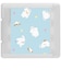 PGA　ゲーム用カードケース Premium Style ベイマックス PGDSWSC04BAY<br>★こちらの商品は人気商品のため、色違い・仕様違い等含め「一家族１台限り」でのご協力をお願いしております。
