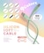 アローン　60W対応シリコンケーブルTypeCtoC0.2m ピンク ALLONE ALG60WSCCC02PK