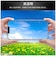 レイアウト　Galaxy A36 5G Like standard ガラスフィルム 平面保護 硬度10H 光沢 RTGA36FSCG