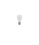 ORIGINALBASIC　LED電球 E17口金 断熱施工器具対応［一般電球形 40W相当 昼光色 1個 広配光タイプ］ LDA4DGE17SK40XOS