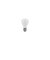 ORIGINALBASIC　LED電球 ［E17 一般電球形 断熱施工器具対応 40W相当 昼白色 1個 広配光タイプ］ LDA4NGE17SK40XOS