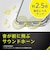 トリニティ　iPhone 16(6.1インチ)［Aegis Solid］ 超精密設計フルカバーTPUケース クリア TRIP24M2AGSLCL