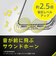 トリニティ　iPhone 16(6.1インチ)［Aegis Solid］ 超精密設計フルカバーTPUケース クリア TRIP24M2AGSLCL