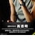 トリニティ　2024年Apple Watch 46mm 衝撃吸収 光沢 全画面保護自己治癒フィルム 2枚セット TRAW2446PTSKFRCC