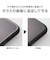 トリニティ　2024年Apple Watch 46mm 衝撃吸収 光沢 全画面保護自己治癒フィルム 2枚セット TRAW2446PTSKFRCC
