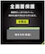 トリニティ　iPhone 16e/ 14/ 13/ 13Pro 高透明 画面保護フィルム 位置ピタ TRIP25SPFICC