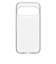 トリニティ　Google Pixel 9 後継 / 9 Pro 後継 ［Aegis］ フルカバー TPUケース クリア TRPX2510AGCL